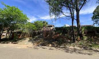 Imagem 7: Terreno em aclive com 360m² no Bairro Petrópolis em Novo Hamburgo