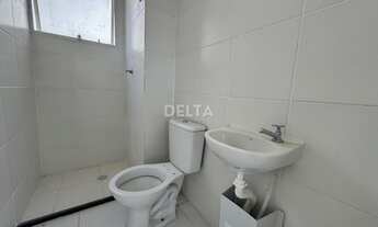 Imagem 7: Apartamento com 02 Quartos no Bairro Santo Afonso