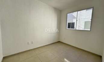 Imagem 6: Apartamento com 02 Quartos no Bairro Santo Afonso