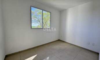 Imagem 5: Apartamento com 02 Quartos no Bairro Santo Afonso