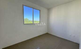 Imagem 4: Apartamento com 02 Quartos no Bairro Santo Afonso