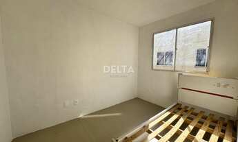 Imagem 5: Apartamento com 02 Quartos no Bairro Santo Afonso