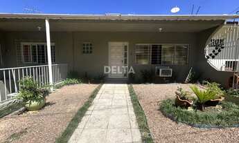 Imagem: Casa semimobiliada à venda em Novo Hamburgo