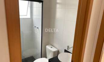 Imagem 6: Apartamento com 2 quartos e vaga de garagem no bairro Rondônia em Novo Hamburgo