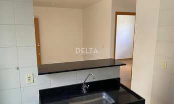 Imagem 3: Apartamento com 2 quartos e vaga de garagem no bairro Rondônia em Novo Hamburgo