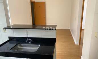 Imagem 5: Apartamento com 2 quartos e vaga de garagem no bairro Rondônia em Novo Hamburgo