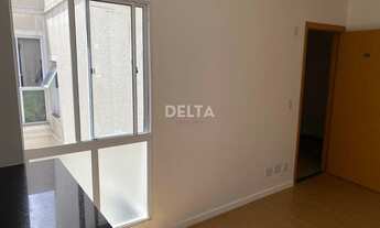 Imagem 4: Apartamento com 2 quartos e vaga de garagem no bairro Rondônia em Novo Hamburgo