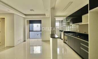 Imagem: Apartamento com 02 quartos, 01 vaga coberta