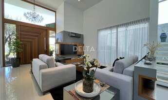 Imagem 6: Casa em condomínio fechado no bairro Rondônia em Novo Hamburgo, com 3 quartos (todos suíte