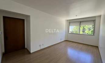 Imagem: Apartamento com 2 quartos, no bairro Centro