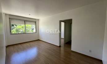 Imagem 4: Apartamento com 2 quartos, no bairro Centro em Novo Hamburgo!