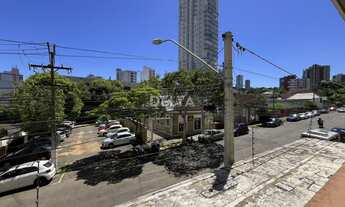 Imagem 5: Apartamento com 2 quartos, no bairro Centro em Novo Hamburgo!