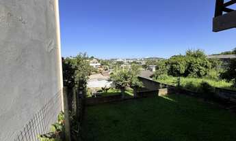 Imagem 4: Terreno com Casa no Bairro Ideal em Novo Hamburgo