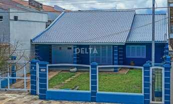 Imagem: Oportunidade Casa mobiliada à venda em