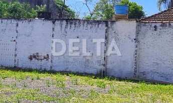 Imagem 4: Excelente Terreno Plano com 450 m² e Ótima Posição Solar – Bairro Santo Afonso, Novo Hambu