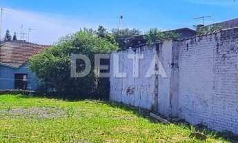 Imagem 5: Excelente Terreno Plano com 450 m² e Ótima Posição Solar – Bairro Santo Afonso, Novo Hambu