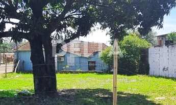 Imagem 7: Excelente Terreno Plano com 450 m² e Ótima Posição Solar – Bairro Santo Afonso, Novo Hambu