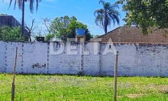 Imagem 3: Excelente Terreno Plano com 450 m² e Ótima Posição Solar – Bairro Santo Afonso, Novo Hambu