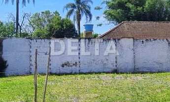 Imagem 2: Excelente Terreno Plano com 450 m² e Ótima Posição Solar – Bairro Santo Afonso, Novo Hambu