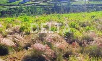 Imagem: Excelente Terreno Aclive com 360m² e Ótima