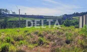 Imagem 4: Excelente Terreno Aclive com 360m² e Ótima Posição Solar – Bairro Quatro Colônias , Campo