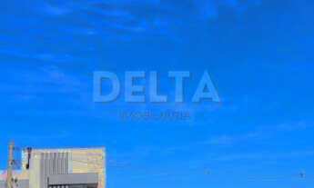 Imagem 6: Excelente Terreno Aclive com 360m² e Ótima Posição Solar – Bairro Quatro Colônias , Campo