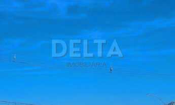 Imagem 7: Excelente Terreno Aclive com 360m² e Ótima Posição Solar – Bairro Quatro Colônias , Campo