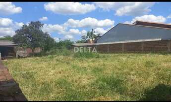 Imagem: Terreno à Venda - Excelente para Construção