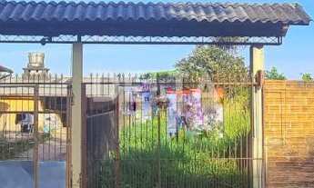 Imagem 2: Terreno à Venda - Excelente para Construção de sobrados ou Prédio Comercial - Bairro Canud