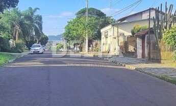 Imagem 3: Terreno à Venda - Excelente para Construção de sobrados ou Prédio Comercial - Bairro Canud