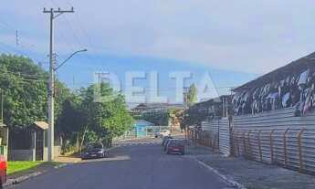 Imagem 4: Terreno à Venda - Excelente para Construção de sobrados ou Prédio Comercial - Bairro Canud