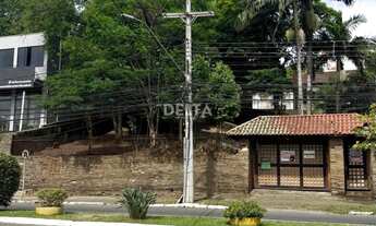 Imagem 3: Terreno à venda, 976,80 m²- Boa Vista - Novo Hamburgo/RS