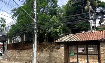 Imagem 4: Terreno à venda, 976,80 m²- Boa Vista - Novo Hamburgo/RS