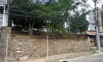 Imagem: Terreno à venda, 976,80 m²- Boa Vista