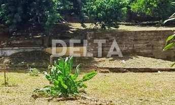 Imagem: Terreno em excelente localização no Bairro