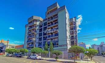 Imagem: Imóvel à venda Apartamento semimobiliado