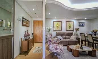 Imagem 4: Imóvel à venda: Apartamento semimobiliado em Novo Hamburgo, Vila Nova - Gare de L`est