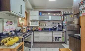 Imagem 5: Imóvel à venda: Apartamento semimobiliado em Novo Hamburgo, Vila Nova - Gare de L`est