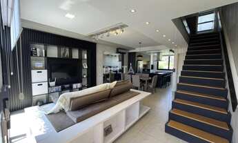 Imagem 3: Casa com 2 quartos sendo 1 suíte, semimobiliado no Bairro Bela Vista em Estância Velha!