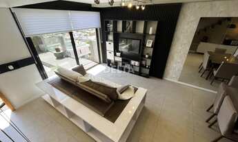 Imagem 5: Casa com 2 quartos sendo 1 suíte, semimobiliado no Bairro Bela Vista em Estância Velha!