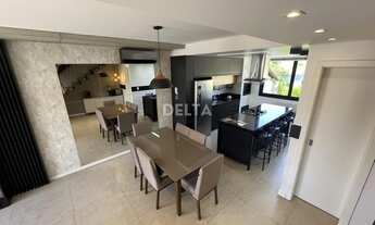 Imagem 6: Casa com 2 quartos sendo 1 suíte, semimobiliado no Bairro Bela Vista em Estância Velha!