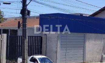 Imagem 3: Terreno plano, com 748m², junto à BR116 em São Leopoldo