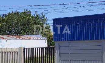 Imagem 4: Terreno plano, com 748m², junto à BR116 em São Leopoldo