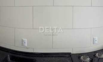 Imagem 5: JK reformado, bairro Pátria Nova - NH