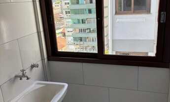 Imagem 7: JK reformado, bairro Pátria Nova - NH