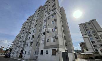 Imagem: Apartamento com 2 quartos e Piscina no Bairro