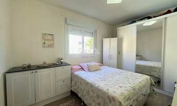 Imagem 7: Apartamento com 02 quartos, 01 vaga - Infraestrutura completa. Bairro Industrial - NH