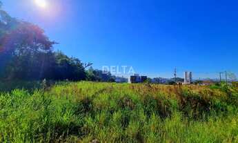 Imagem 4: Terreno Plano Loteamento Chácara Hamburguesa, Bairro Canudos em Novo Hamburgo