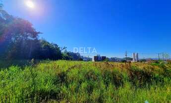 Imagem 3: Terreno Plano Loteamento Chácara Hamburguesa, Bairro Canudos em Novo Hamburgo