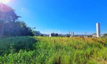 Imagem 2: Terreno Plano Loteamento Chácara Hamburguesa, Bairro Canudos em Novo Hamburgo